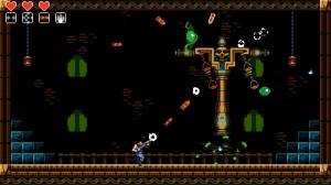 Probo Rush 