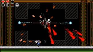 Probo Rush 