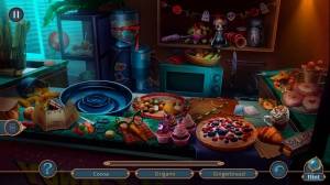 Connection of Worlds 2: Star Riddle