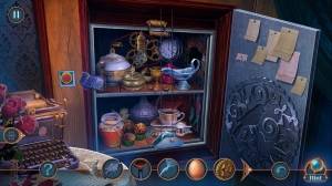 Connection of Worlds 2: Star Riddle