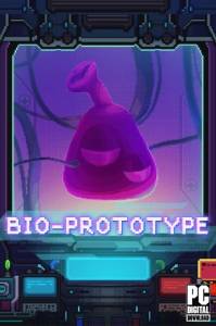 Bio Prototype
