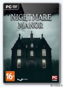 Nightmare Manor