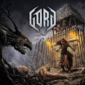 Gord: Deluxe Edition