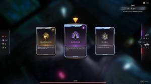 Blackout Protocol