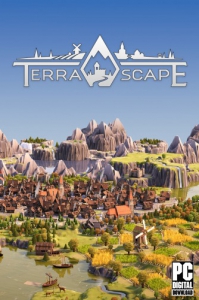 TerraScape