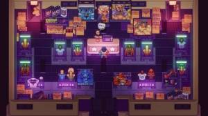 WrestleQuest