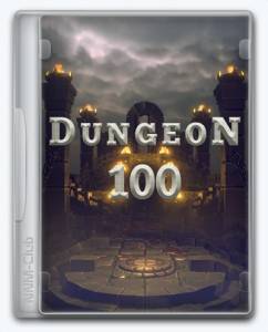 Dungeon 100