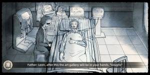 Art Reborn (Painting Connoisseur)