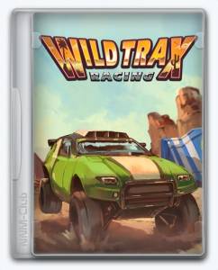 WildTrax Racing