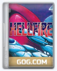 Hellfire