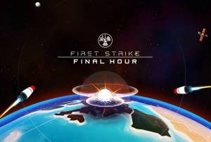 First Strike