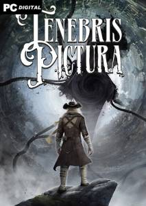  Tenebris Pictura