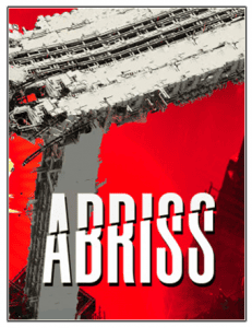 ABRISS - build to destroy