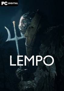 Lempo