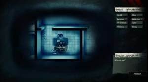 Unheard - Voices of Crime