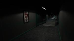 Lost Alone Ultimate
