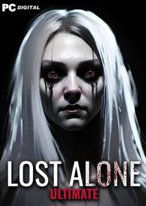  Lost Alone Ultimate