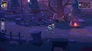 One More Gate : A Wakfu Legend