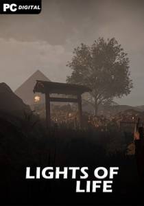  Lights Of Life