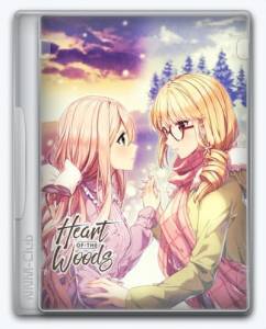 Heart of the Woods