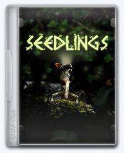 Seedlings