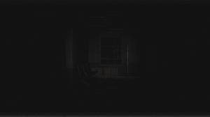  Paranormal VHS