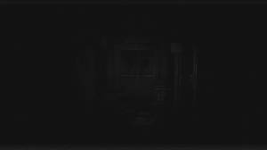  Paranormal VHS