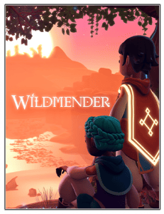 Wildmender