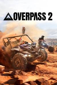  Overpass 2