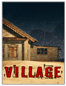 Village