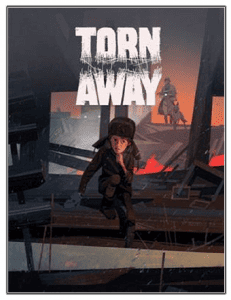 Torn Away