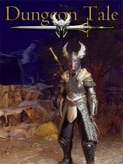 Dungeon Tale Dungeon Tale