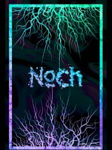Noch