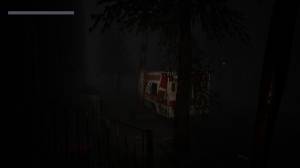  The Midnight Town Stories: Adam's Diary