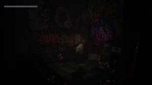  The Midnight Town Stories: Adam's Diary