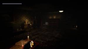  The Midnight Town Stories: Adam's Diary