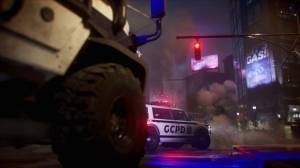 Gotham Knights: Deluxe Edition
