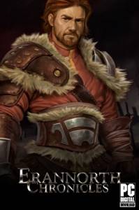 Erannorth Chronicles