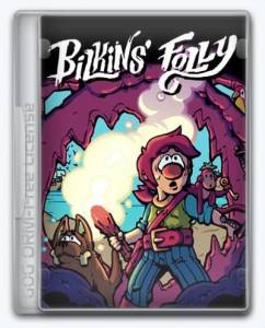 Bilkins Folly