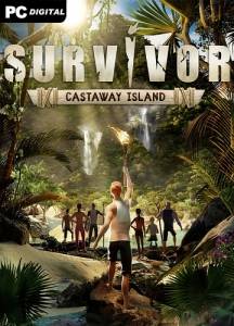  Survivor - Castaway Island