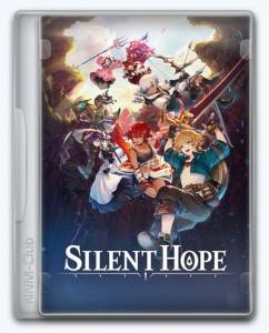 Silent Hope