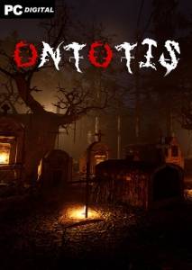  Ontotis