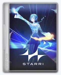 Starri