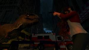  Dinobreak