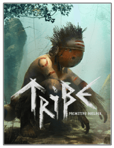 Tribe: Primitive Builder