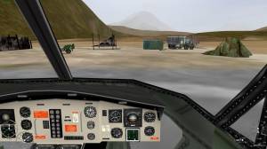 Search and Rescue: Vietnam Med Evac