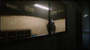 Stigmatized Property
