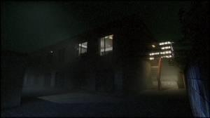 Stigmatized Property