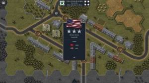 Valor and Victory