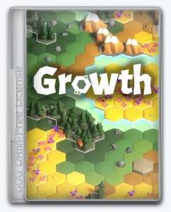 Growth